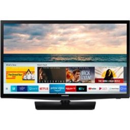 Samsung 24N4305