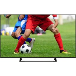 Hisense 43A7300F