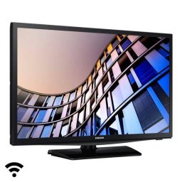 Samsung 28N4305