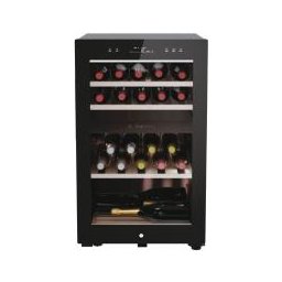 Haier HWS42GDAU1