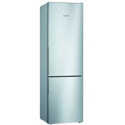 Bosch KGV39VLEAS