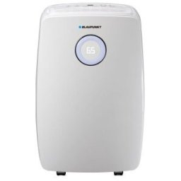 Blaupunkt ADH701