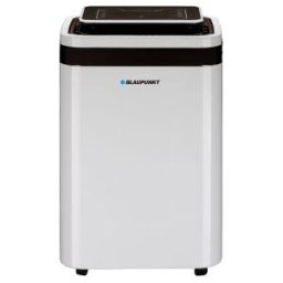 Blaupunkt ADH501