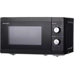 Sharp YC-MS01E-B