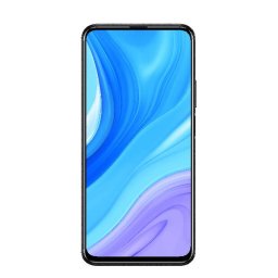 Huawei P Smart Pro 128GB