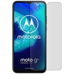 Motorola Moto G8 Power