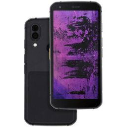 Cat S62 Pro