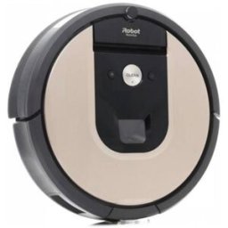 iRobot Roomba 976