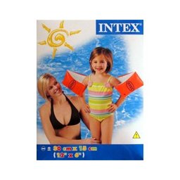 Braccioli Intex