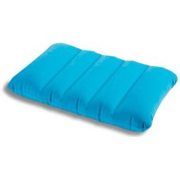 Cuscino Bimbi Azzurro