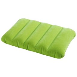 Cuscino Bimbi Verde