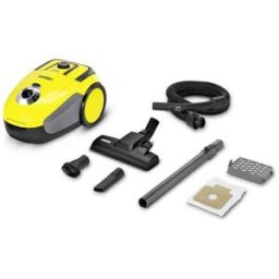 Karcher VC 2