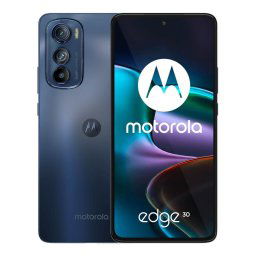 Motorola Edge Plus 256GB