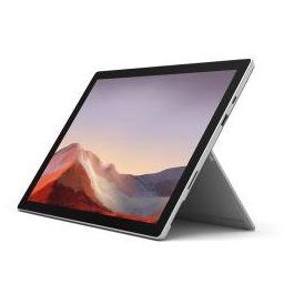 Microsoft Surface Pro 7 (VDV-00003)