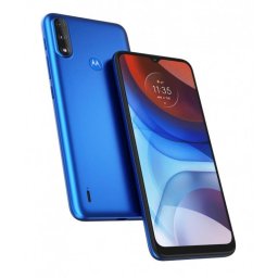 Motorola Moto E7 Power