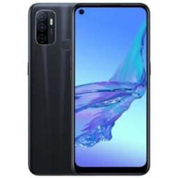Oppo A53s
