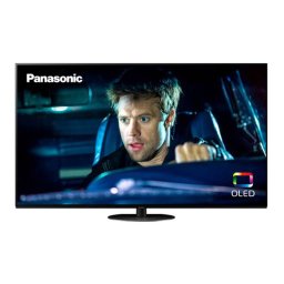 Panasonic TX-65HZ1000E