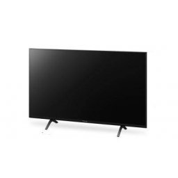Panasonic TX-55HX940E