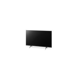 Panasonic TX-65HX900E