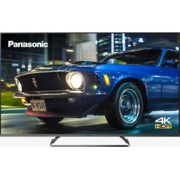 Panasonic TX-65HX810E