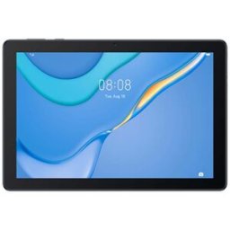 Huawei MatePad T10 32GB