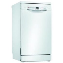 Bosch SPS2HKW59E