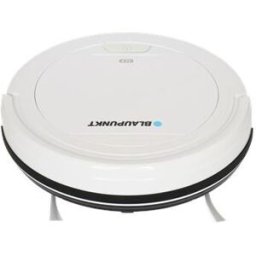 Blaupunkt RVC201