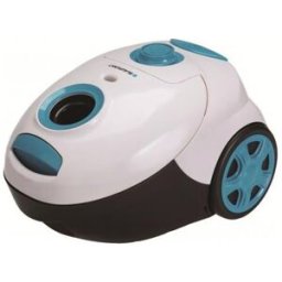 Blaupunkt VCB301