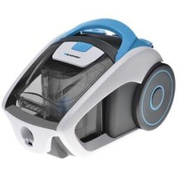 Blaupunkt VCC301