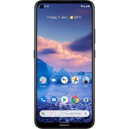 Nokia 5.4 64GB