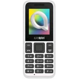 Alcatel 1066D