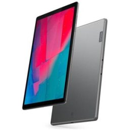 Lenovo Tab M10 HD 10.1 32GB Wi-Fi (TB-306F)