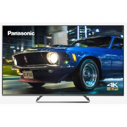 Panasonic TX-58HX810E