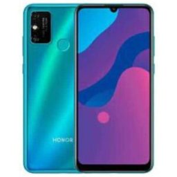 Honor 9A