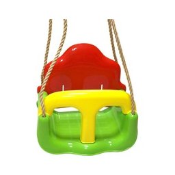 Altalena 3 In 1 Oopl