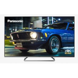 Panasonic TX-50HX810E