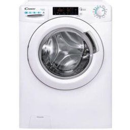 Candy CSWS 485TWME/1-S