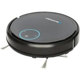 Blaupunkt RVC701