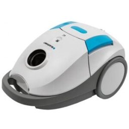 Blaupunkt VCB201