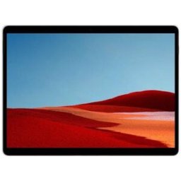 Microsoft Surface Pro X