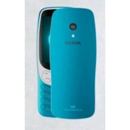 Nokia 2.4