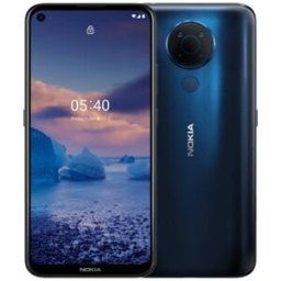 Nokia 5.4 128GB