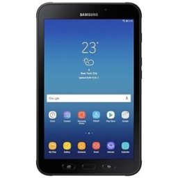 Samsung Galaxy Tab Active 2 8 16GB Wi-Fi