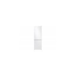 Samsung RB3VTS104WW