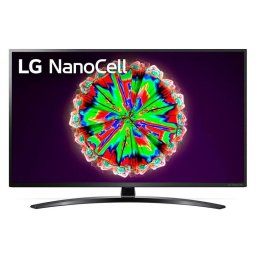 LG 50NANO793NE