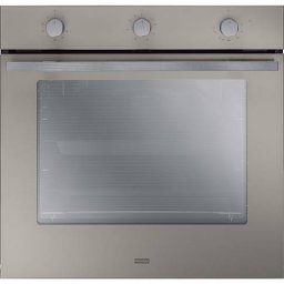 Franke MA 82 M