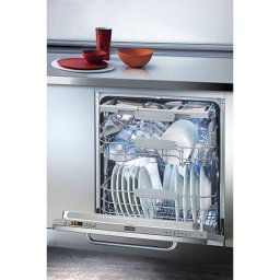 Franke FDW 614 D7P