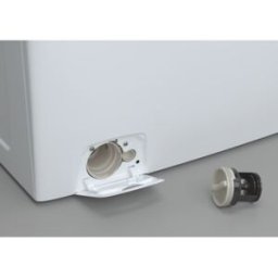 Candy CS 14102DE/1-S