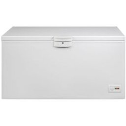 Beko HSA37540N