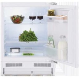 Beko BU1103N